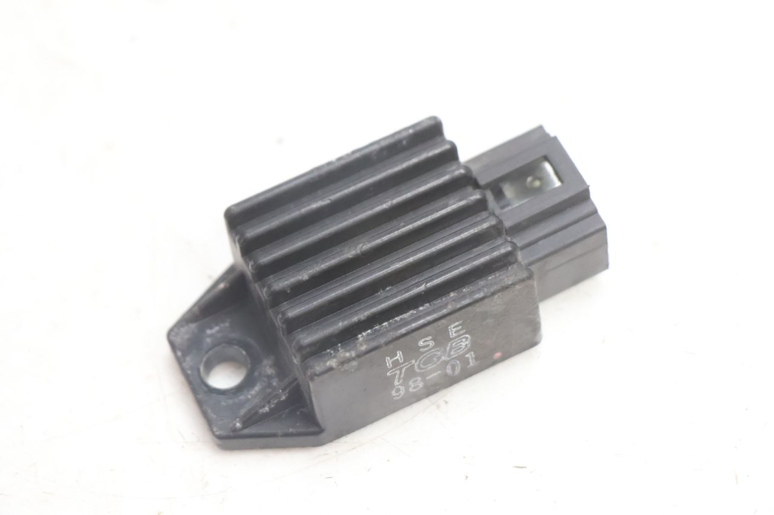 photo de REGULADOR TGB CITY RS 50 (2011 - 2016) - Detalle de la pieza