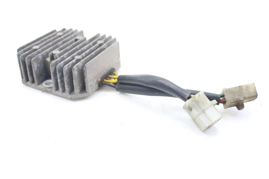 photo de REGULADOR DE CARGA SYM CITYCOM CITY COM 125 (2009 - 2014) - Vista principal