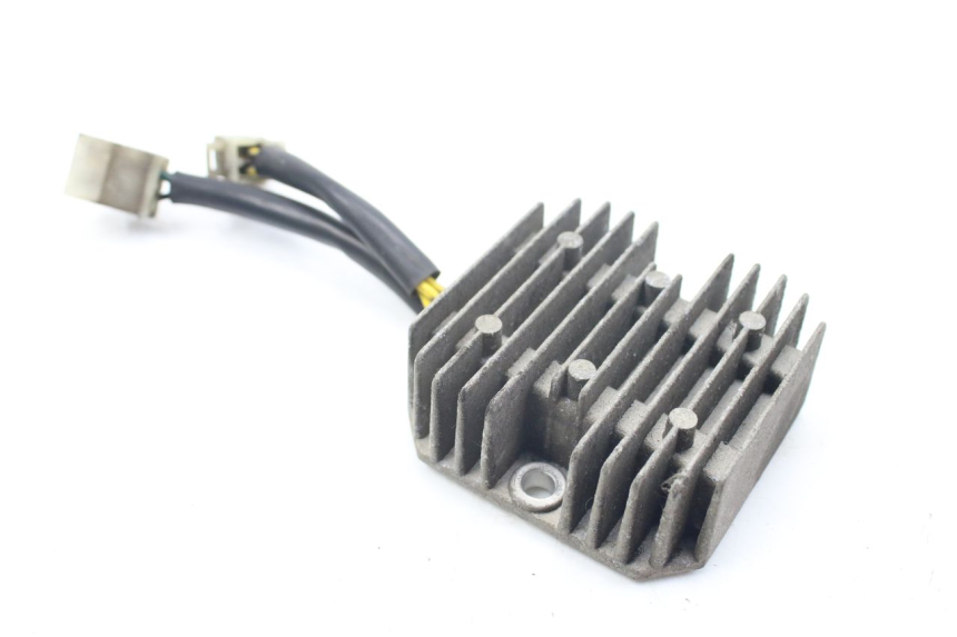 photo de REGULADOR DE CARGA SYM CITYCOM CITY COM 125 (2009 - 2014) - Otra perspectiva