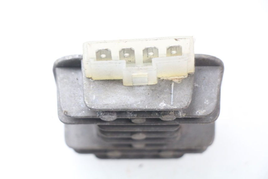 photo de REGULADOR REVATTO CITYONE 50 (2006 - 2008) - Detalle de la pieza