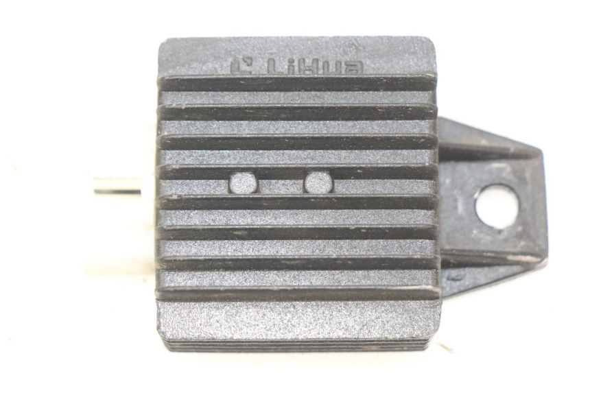 photo de REGULADOR DE CARGA RIDE CLASSIC 2T 50 (2014 - 2022) - Vista principal