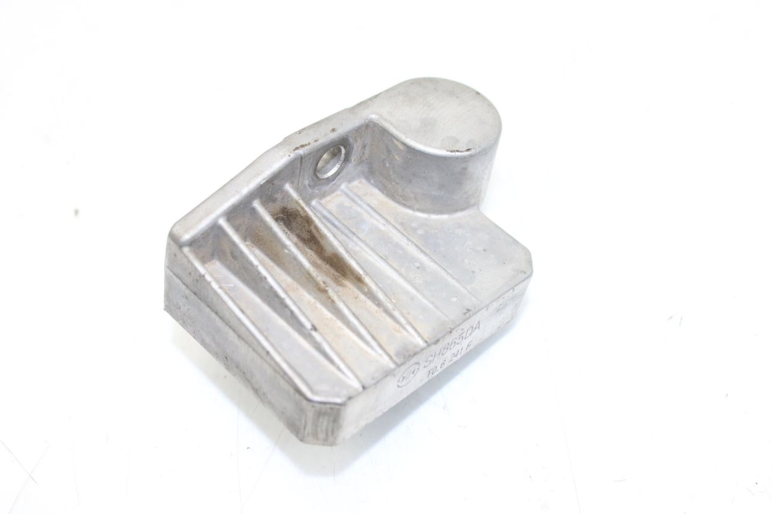 photo de REGULADOR HONDA CRF CR-F 125 (2020 - 2021) - Vista principal