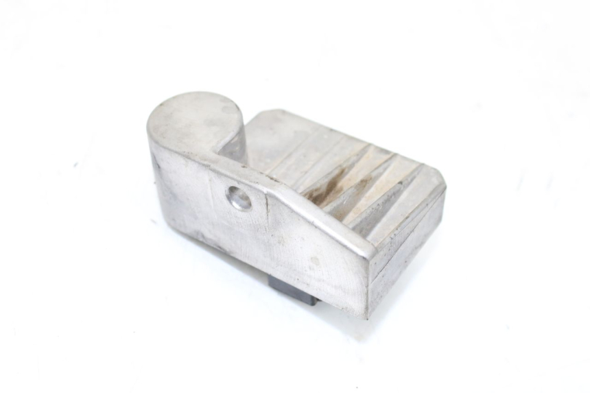 photo de REGULADOR HONDA CRF CR-F 125 (2020 - 2021) - Zoom estado de uso