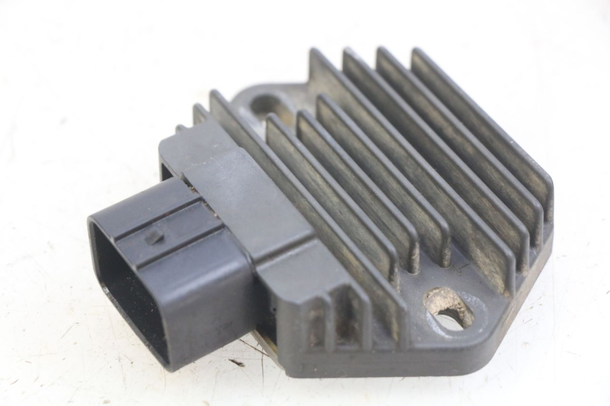 photo de REGULADOR DE CARGA HONDA CRF CR-F 450 (2009 - 2012) - Vista principal