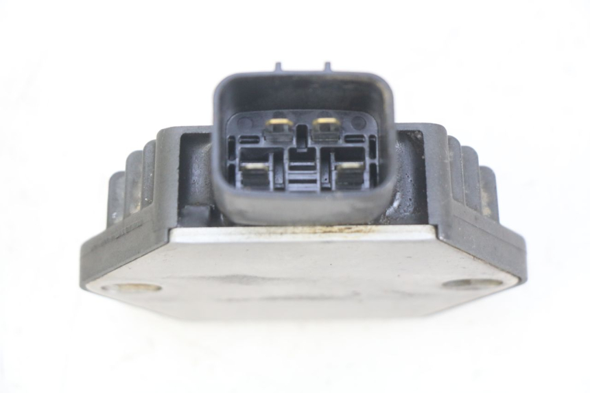 photo de REGULADOR DE CARGA HONDA CRF CR-F 450 (2009 - 2012) - Zoom estado de uso