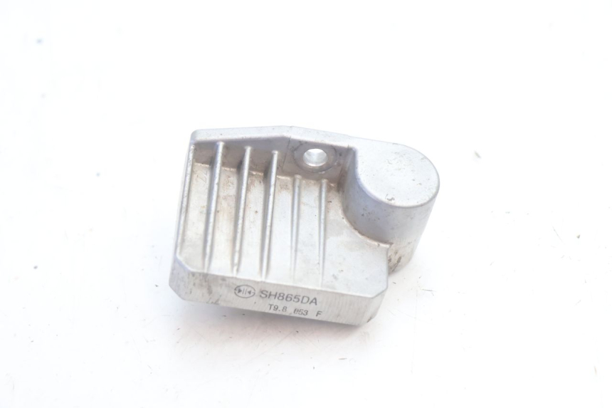 photo de REGULADOR HONDA CRF CR-F 125 (2020 - 2021) - Detalle de la pieza
