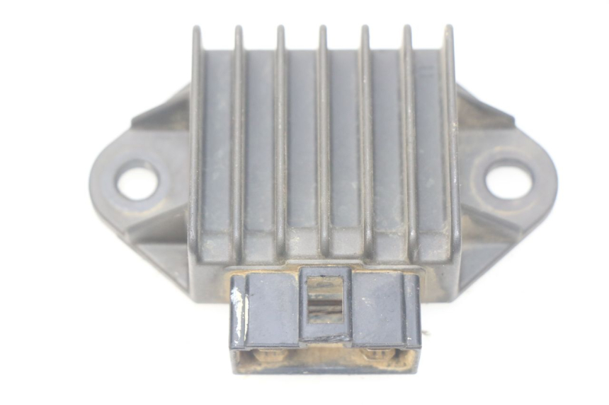 photo de REGULADOR DE CARGA HONDA CRF 250 (2016 - 2017) - Vista principal