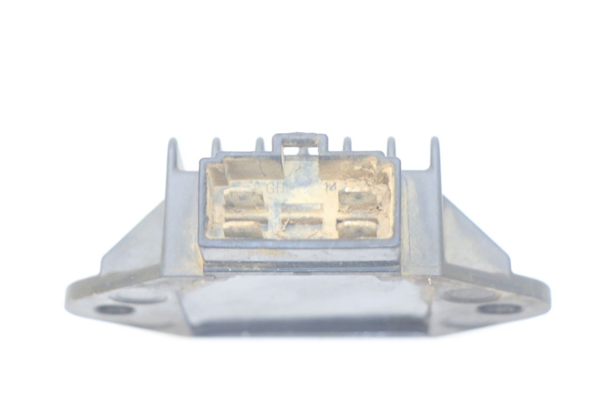 photo de REGULADOR DE CARGA HONDA CRF 250 (2016 - 2017) - Zoom estado de uso