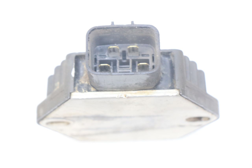 photo de REGULADOR DE CARGA HONDA CRF 250 (2010 - 2013) - Detalle de la pieza