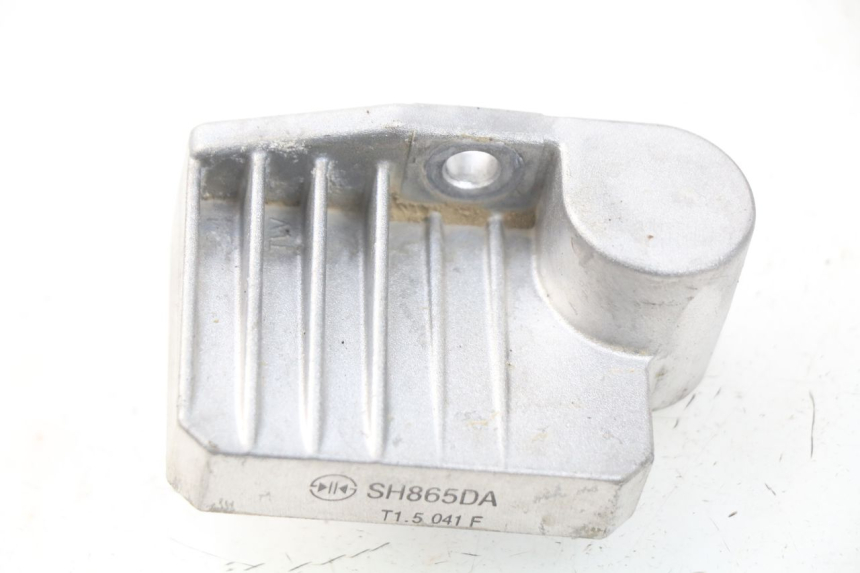 photo de REGULADOR HONDA CRF-F CRF F 110 (2019 - 2022) - Vista principal