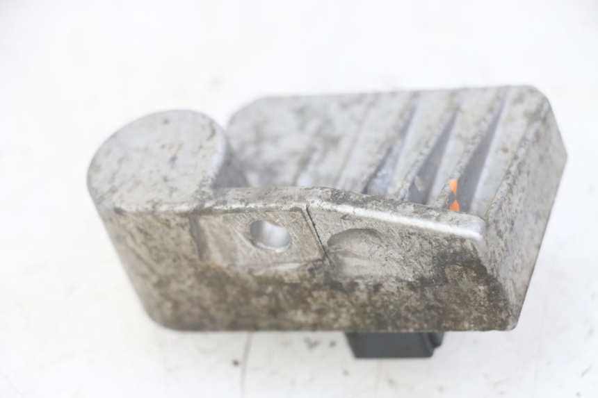 photo de REGULADOR HONDA CRF-F CRF F 110 (2019 - 2022) - Zoom estado de uso