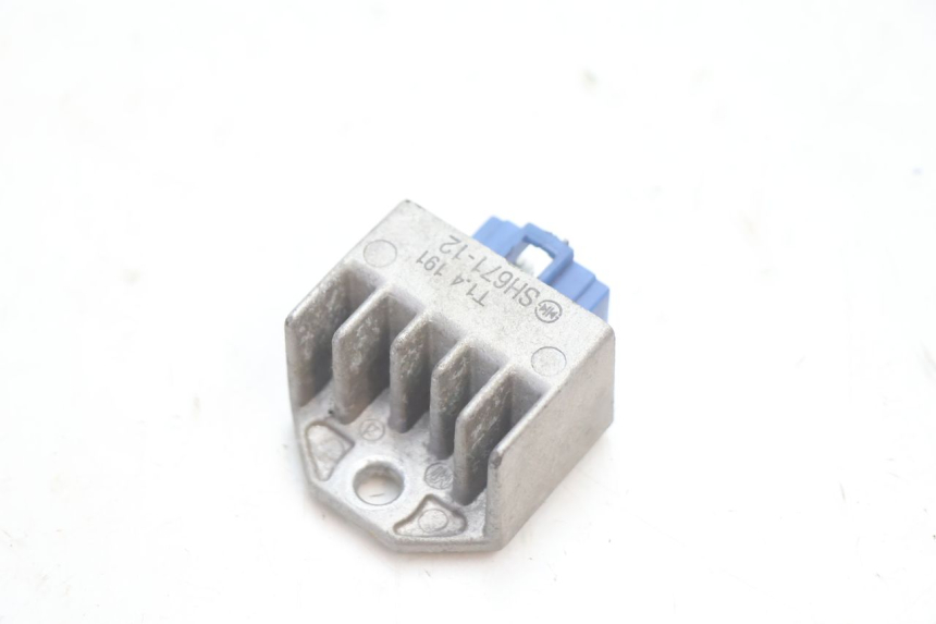 photo de REGULADOR HM HONDA CRM DERAPAGE RR 50 (2006 - 2017) - Detalle de la pieza