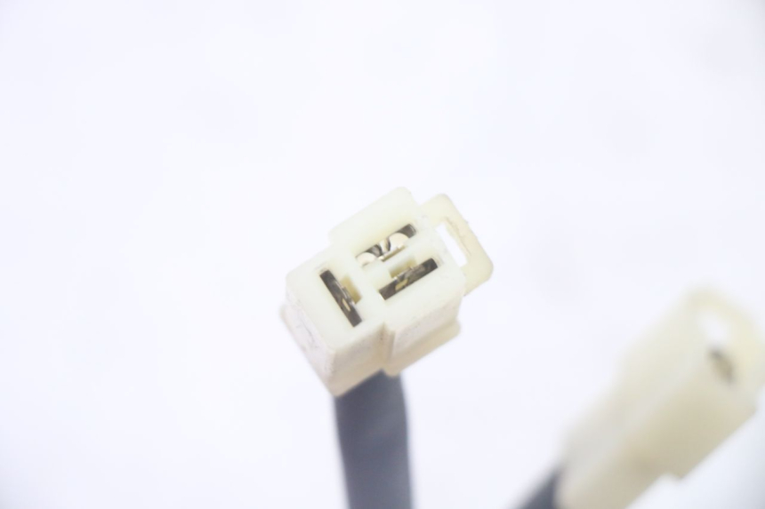 photo de REGULADOR DE CARGA SYM CROX 4T 50 (2016 - 2023) - Otra perspectiva