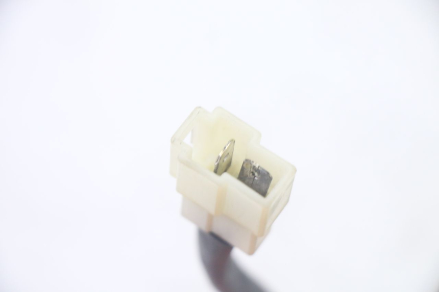 photo de REGULADOR DE CARGA SYM CROX 4T 50 (2016 - 2023) - Primer plano técnico