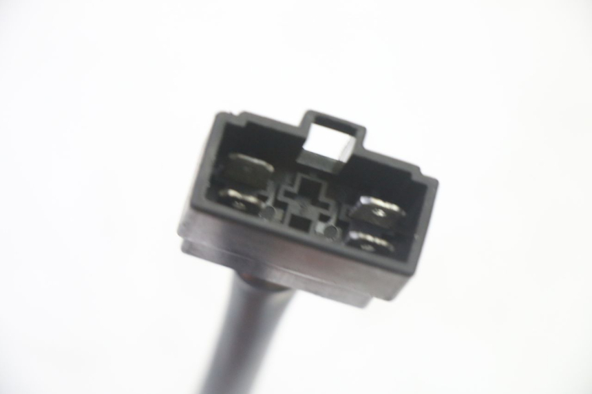 photo de REGULADOR DE CARGA SYM CROX 4T 50 (2016 - 2023) - Vista general del producto