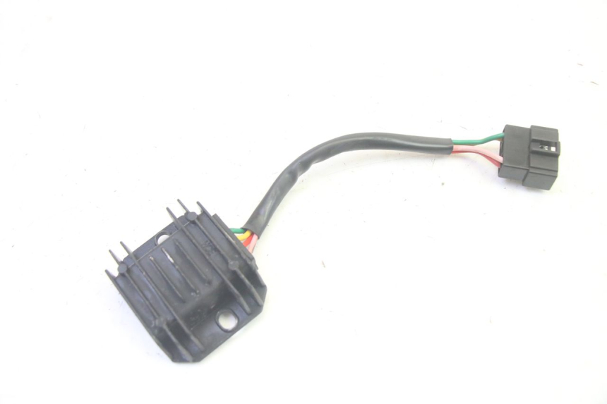 photo de REGULADOR DE CARGA SYM CROX 4T 50 (2016 - 2023) - Vista principal