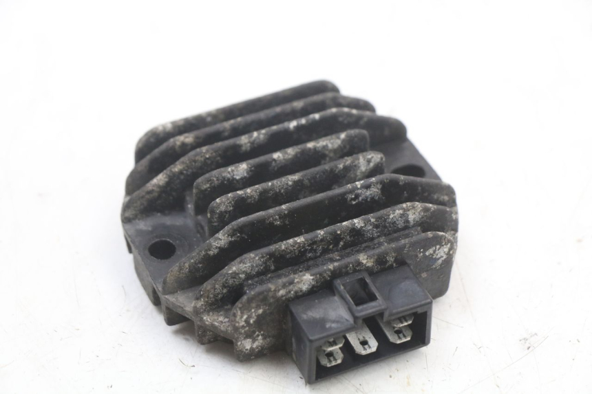 photo de REGULADOR DE CARGA YAMAHA CYGNUS X 125 (2004 - 2007) - Vista principal