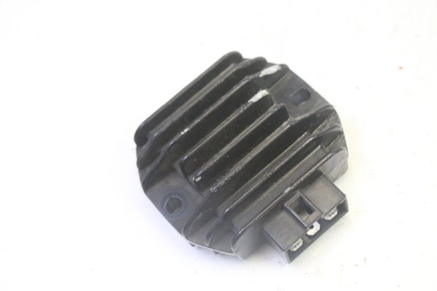 photo de REGULADOR DE CARGA YAMAHA CYGNUS X INJECTION 125 (2007 - 2013) - Vista principal