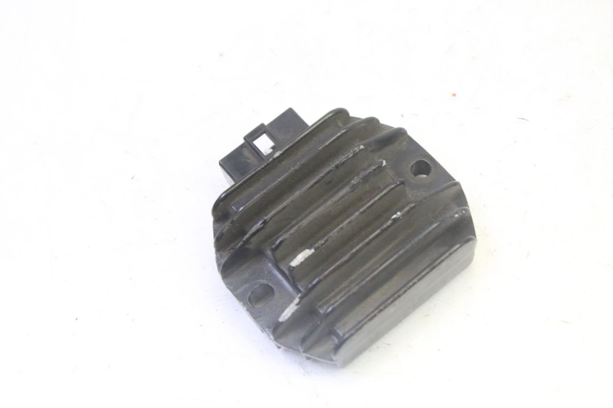 photo de REGULADOR DE CARGA YAMAHA CYGNUS X INJECTION 125 (2007 - 2013) - Detalle de la pieza