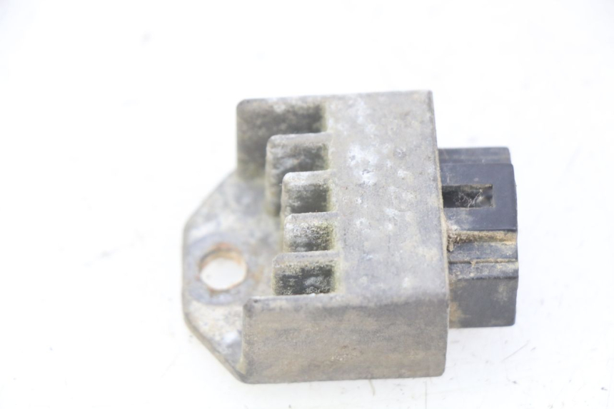 photo de REGULADOR DAELIM S FIVE 2T 50 (2005 - 2009) - Detalle de la pieza