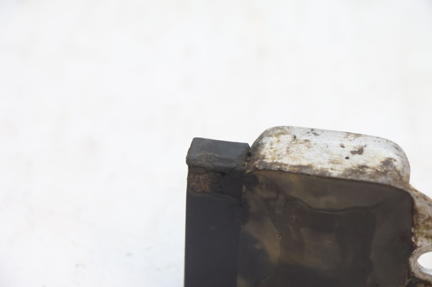 photo de REGULADOR HM HONDA DERAPAGE 50 (2007 - 2009) - Otra perspectiva