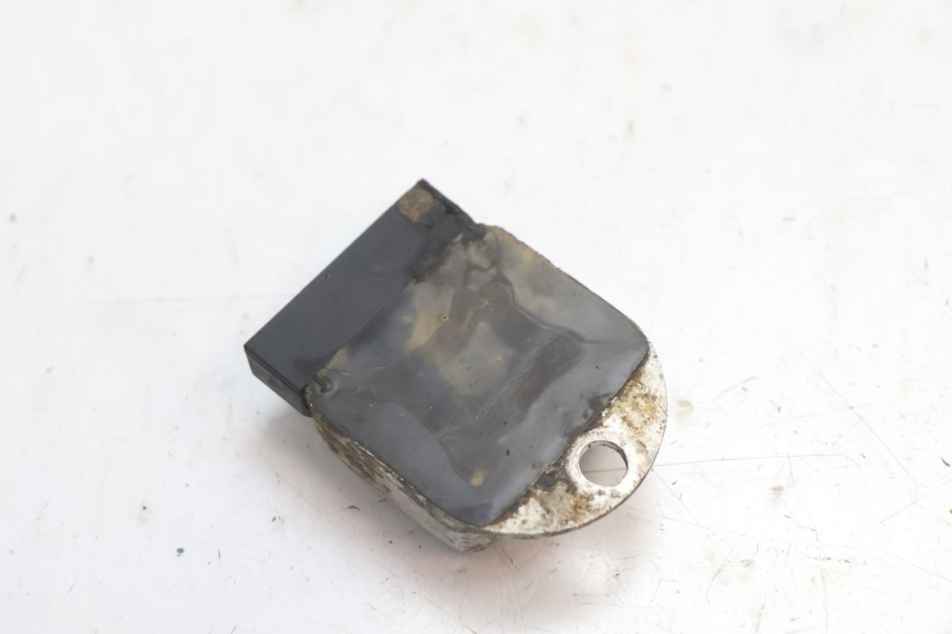 photo de REGULADOR HM HONDA DERAPAGE 50 (2007 - 2009) - Primer plano técnico