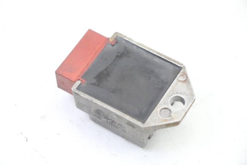 photo de REGULADOR DERBI SENDA SM DRD X-TREME 50 (2011 - 2017) - Otra perspectiva