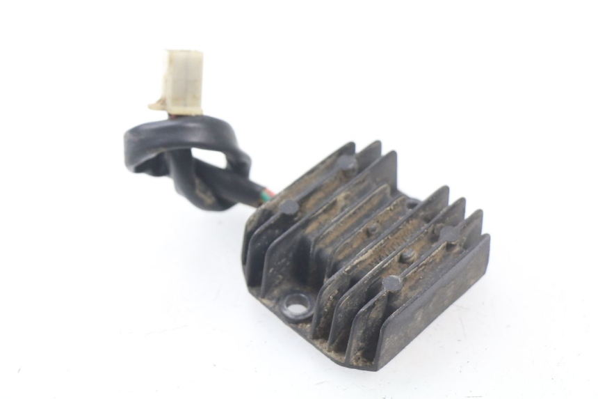 photo de REGULADOR LIFAN DIRT SKUD 200 - Vista principal