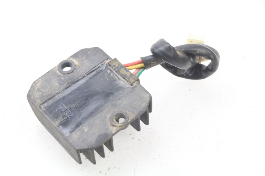 photo de REGULADOR LIFAN DIRT SKUD 200 - Detalle de la pieza