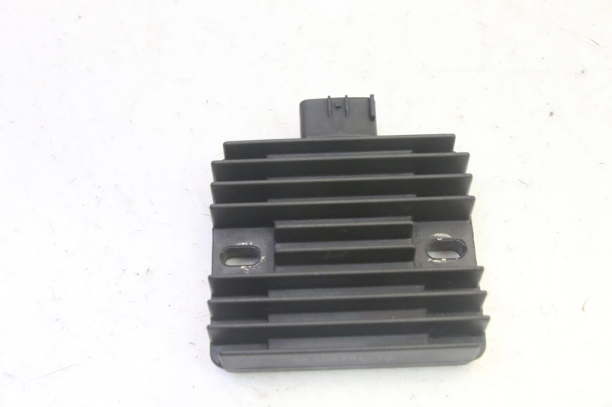 photo de REGULADOR SUZUKI DL V STROM 1000 (2002 - 2007) - Vista principal