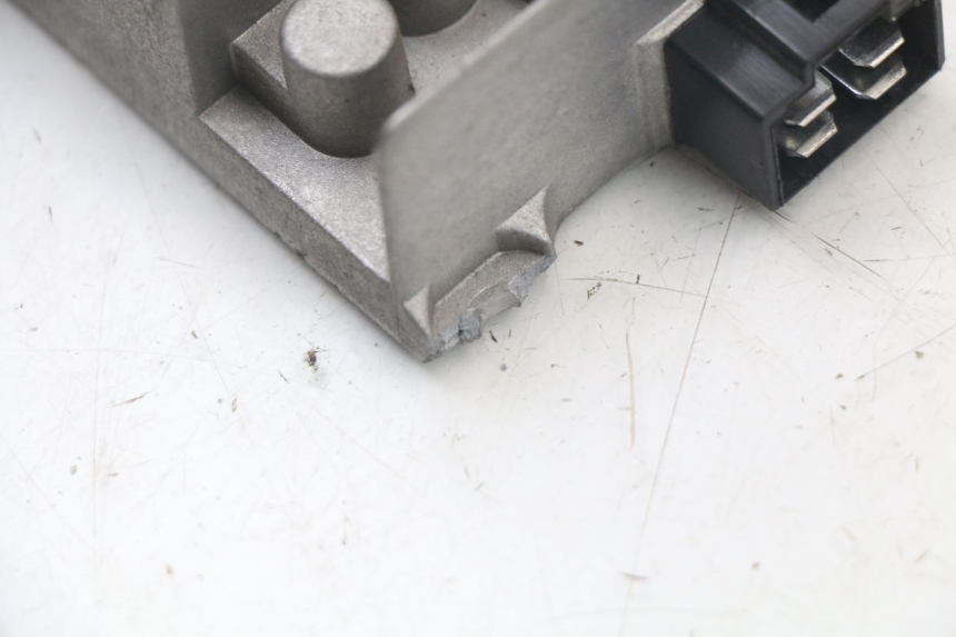 photo de REGULADOR WAYSCRAL E-START 1 (2018 - 2022) - Otra perspectiva