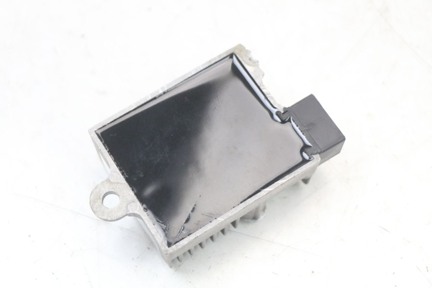 photo de REGULADOR WAYSCRAL E-START 1 (2018 - 2022) - Recambio usado revisado