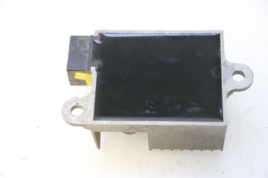 photo de REGULADOR WAYSCRAL E-START 1 (2018 - 2022) - Zoom estado de uso