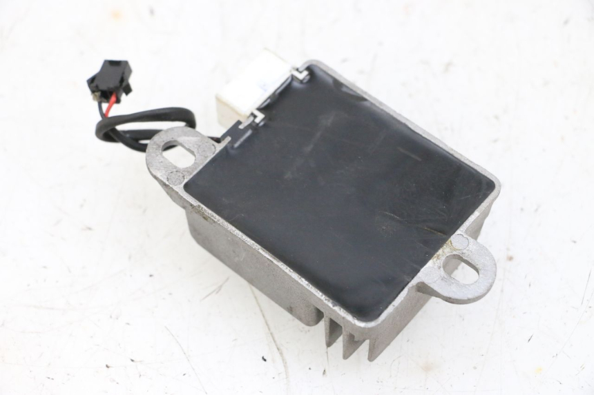 photo de REGULADOR SEGWAY NINEBOT E125S 1 (2022 - 2026) - Otra perspectiva