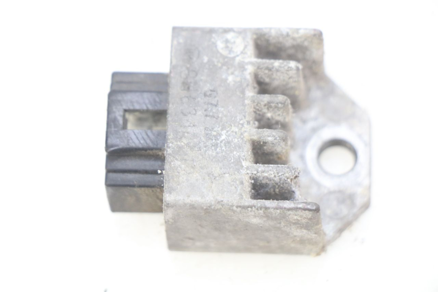 photo de REGULADOR DE CARGA PEUGEOT ELYSTAR 50 (2002 - 2014) - Vista principal