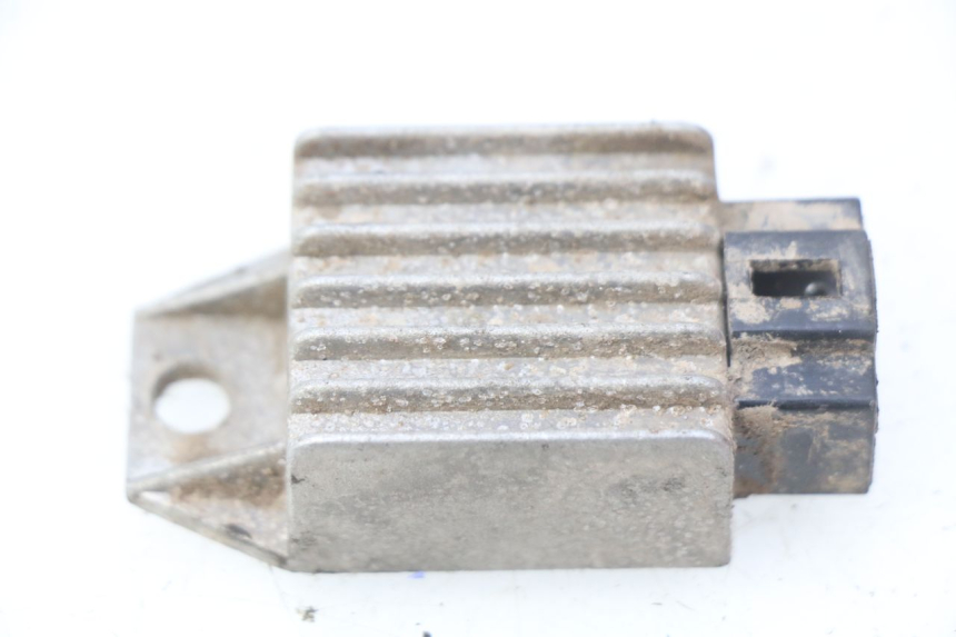 photo de REGULADOR DE CARGA CHINESE QUAD ENFANT ATV PUMA 50 - Vista principal