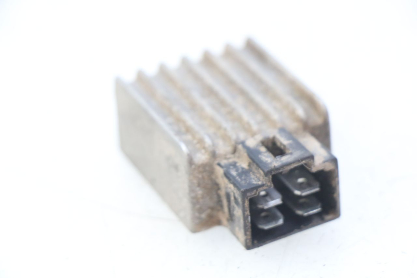 photo de REGULADOR DE CARGA CHINESE QUAD ENFANT ATV PUMA 50 - Detalle de la pieza