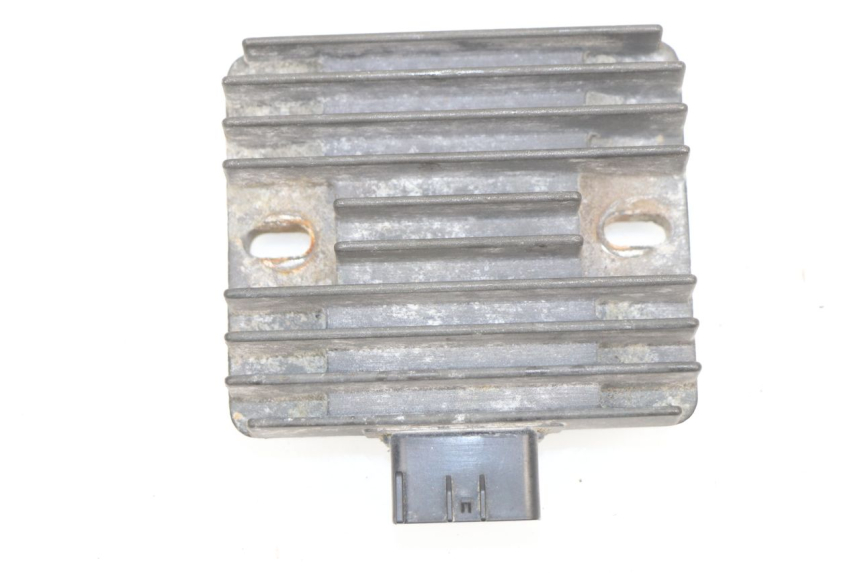 photo de REGULADOR DE CARGA KAWASAKI ER-6 ER6 F 650 (2006 - 2009) - Vista principal