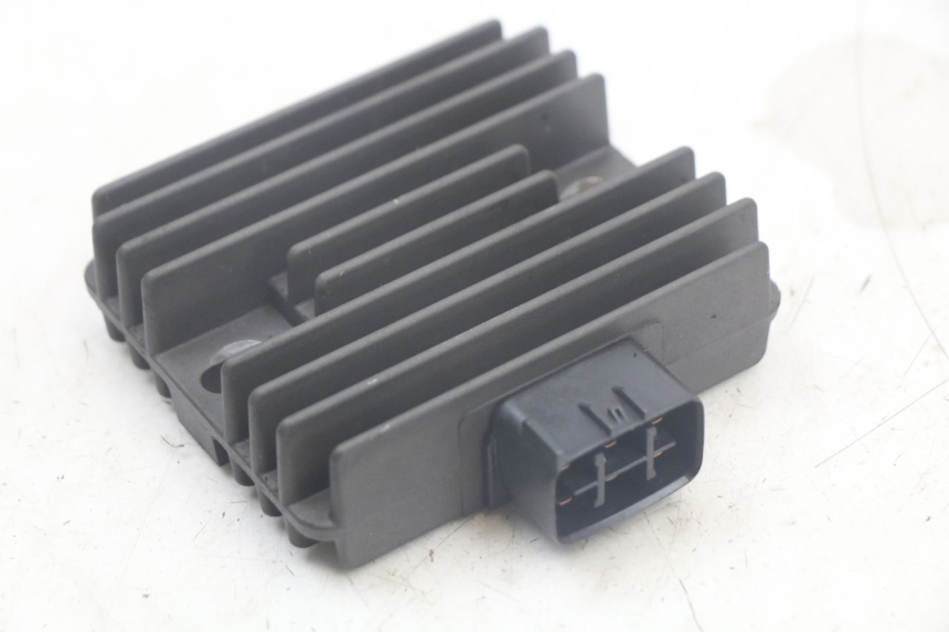 photo de REGULADOR KAWASAKI ER-6 ER6 N 650 (2012 - 2016) - Vista principal