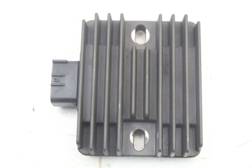 photo de REGULADOR KAWASAKI ER-6 ER6 N 650 (2012 - 2016) - Zoom estado de uso