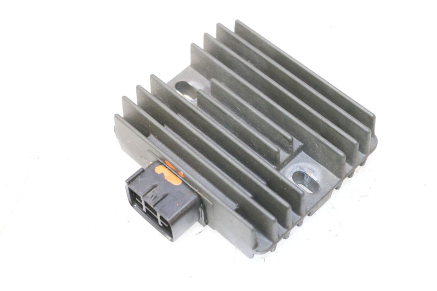 photo de REGULADOR KAWASAKI ER-6 ER6 N 650 (2005 - 2009) - Vista principal
