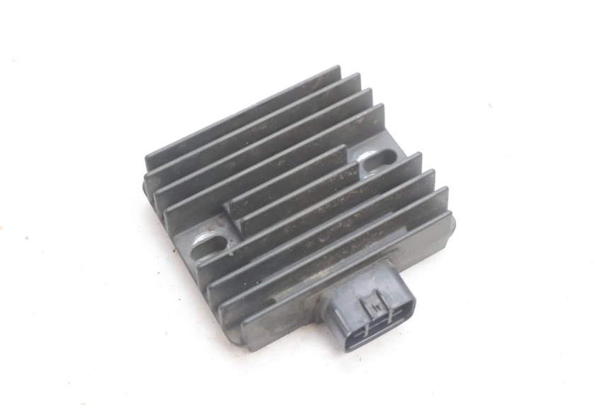 photo de REGULADOR KAWASAKI ER-6 ER6 N 650 (2005 - 2009) - Vista principal
