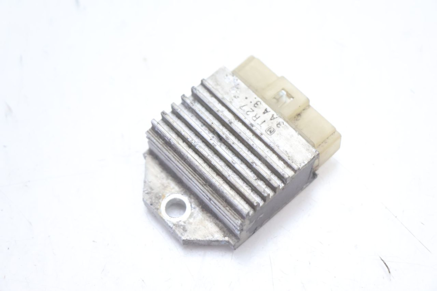 photo de REGULADOR MBK EVOLIS 80 (1993 - 1999) - Detalle de la pieza