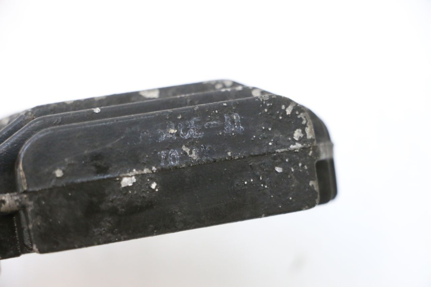 photo de REGULADOR DE CARGA KEEWAY F-ACT FACT EVO 50 (2020 - 2026) - Detalle de la pieza