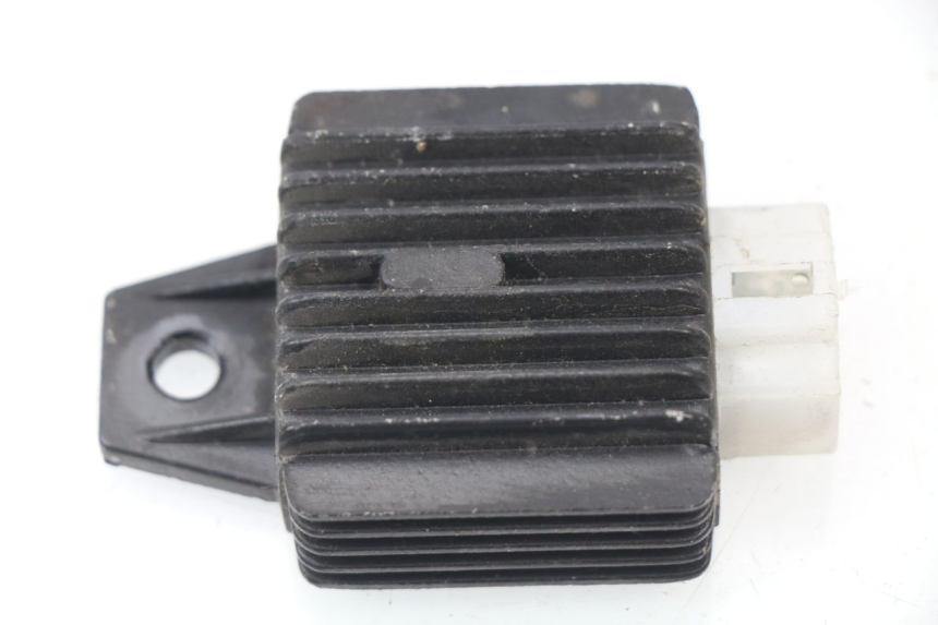 photo de REGULADOR DE CARGA TNT MOTOR FASTINO 4T 50 (2013 - 2019) - Vista principal