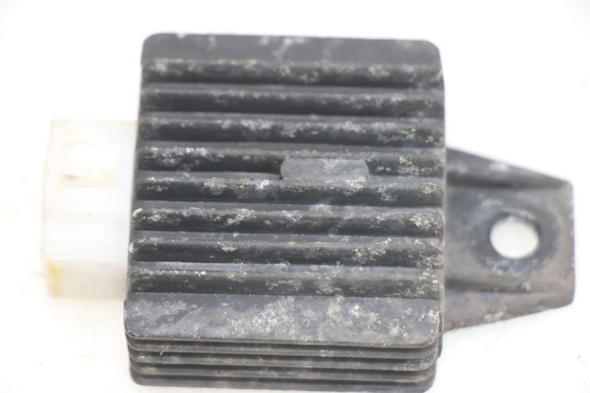 photo de REGULADOR DE CARGA TNT MOTOR FASTINO 4T 50 (2013 - 2019) - Vista principal