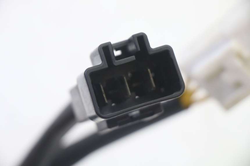 photo de REGULADOR DE CARGA HONDA FES S-WING SWING ABS 125 (2007 - 2015) - Vista general del producto