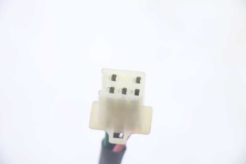 photo de REGULADOR STAHO FH 50 (2018 - 2019) - Vista general del producto