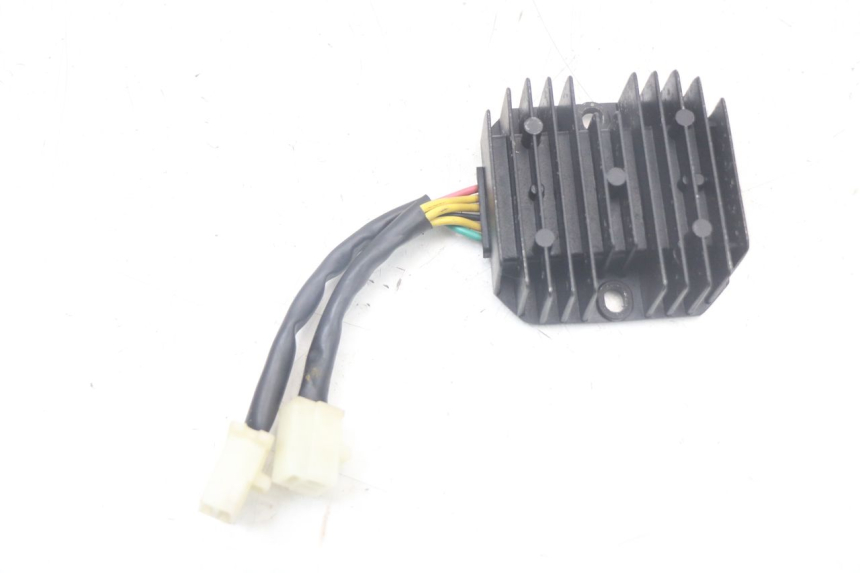 photo de REGULADOR DE CARGA SYM FIDDLE 3 III 125 (2014 - 2020) - Vista principal