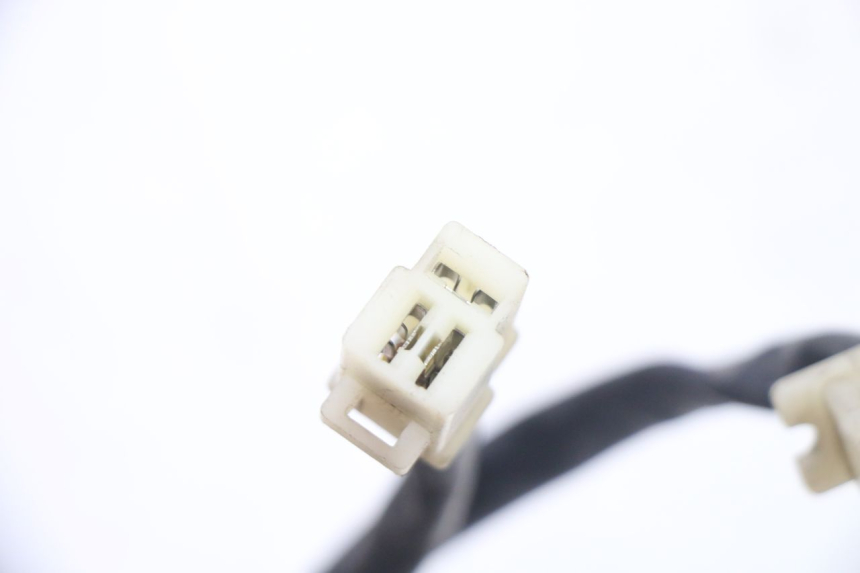 photo de REGULADOR DE CARGA SYM FIDDLE 3 III 125 (2014 - 2020) - Otra perspectiva